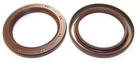 Уплотняющее кольцо ELRING 431040