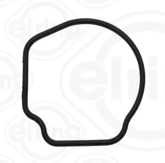 Прокладка термостата ELRING 431170