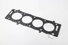 Прокладка головки Boxer/Jumper 2.2HDi 02- (1.25мм) ELRING 431320 (фото 1)