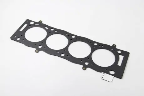 Прокладка головки Boxer/Jumper 2.2HDi 02- (1.25мм) ELRING 431320
