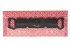 Прокладка клапанної кришки Citroen C2/C3/C4 / Peugeot 1007/206/207/307 1.4 i 03- (права) ELRING 431.450 (фото 1)