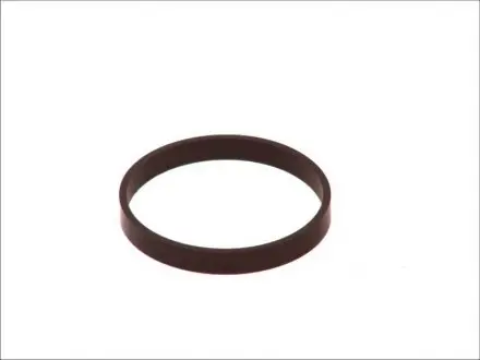 Прокладка впускний колектор OPEL/CHEVROLET A18XER (4) (вир-во Elring) ELRING 434.350