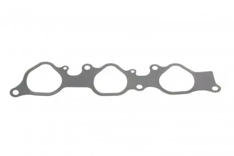 Прокладка впускного колектору (правої) TOYOTA ELRING 435.070