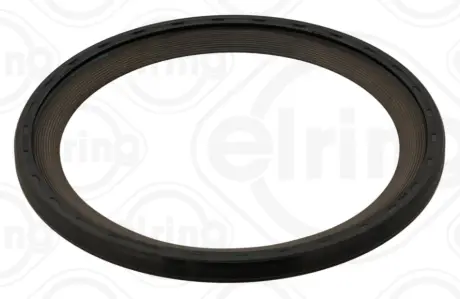 Сальник колінчастого валу ELRING 435670