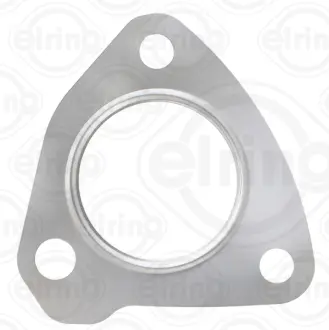 Ущільнення турбокомпресора ELRING 435850