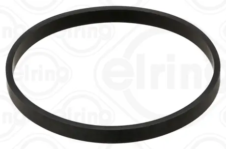 Кільце гумове ELRING 435.870