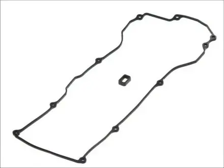 Комплект прокладок клапанної кришки NISSAN Almera,Primera,Sunny 1,6-1,8 99-11 ELRING 438890