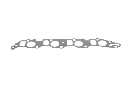 Прокладка впускний колектор FIAT/OPEL 1.9CDTI Z19DTH/Z19DTJ (вир-во Elring) ELRING 439.000