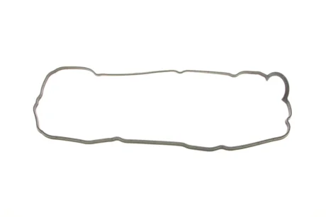 Прокладка кришки клапанів Lexus RX/Toyota Camry 97-13 (L) ELRING 440.040