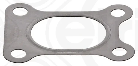 Прокладка клапана EGR HONDA ACCORD VIII, CIVIC IX, CR-V III, CR-V IV 2.2D 01.07- ELRING 441850
