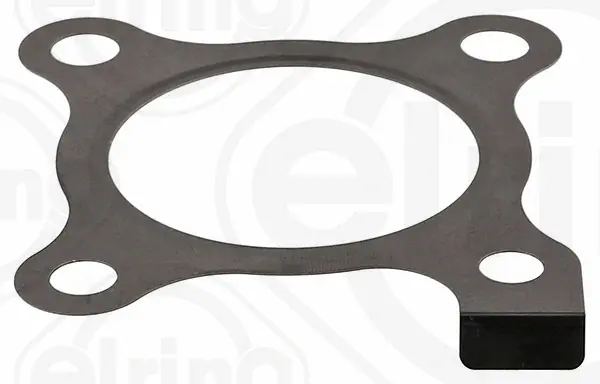 Прокладка впускного колектора HONDA ACCORD VIII, CIVIC IX, CR-V III, CR-V IV 2.2D 01.07- ELRING 441880 (фото 1)