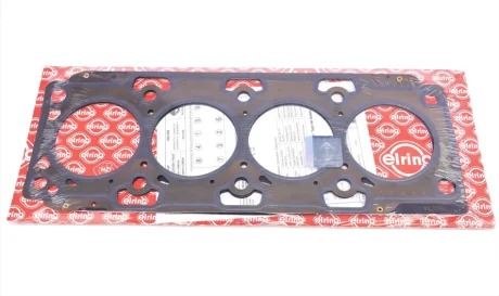 Прокладка ГБЦ Hyundai Elantra/Santa FE/Tucson 2.0 CRDI 01-10 (1.10mm) ELRING 442.850