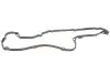 Комплект прокладок (верхній) BMW 3 (E36)/5 (E39)/7 (E38) 95-01 M52 ELRING 444.440 (фото 2)