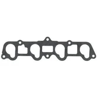 Прокладка впускного колектора FORD ESCORT V 1.6 ELRING 446.340