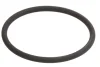 Прокладкa ELRING 447011
