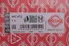 Прокладка головки циліндра VAG 2.5 V6 TDI 24V MLS 1,1mm 1мітка (вир-во Elring) ELRING 447.472 (фото 2)