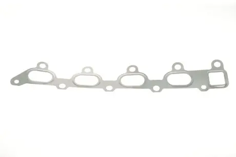 Прокладка випускного колектора OPEL Astra G,H,Vectra B,C 1,8 01-2012 ELRING 447.560