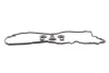 Комплект прокладок кришки Г/Ц BMW/MINI B37 \'\'15>> ELRING 449650 (фото 3)