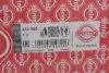 Прокладка головки блоку циліндрів Hyundai Santa Fe 2.2CRDI 2006- ELRING 451.500 (фото 2)
