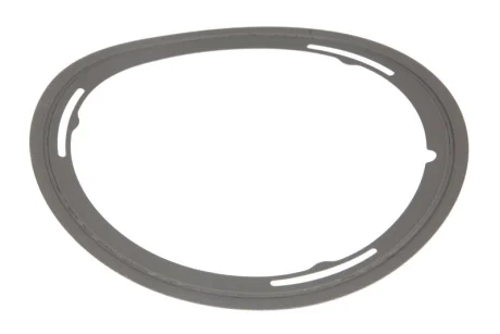 Автозапчасть ELRING 451600