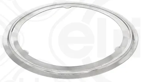 Прокладка глушника ELRING 451840