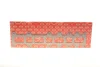 Прокладка колектора випуск Citroen Jumper / Fiat Ducato / Peugeot Boxer 3.0 HDi/MJET 06- ELRING 452.400 (фото 1)