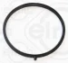TOYOTA Ущільнення корпусу випускного колектора 4 RUNNER IV 4.0 02-09 ELRING 452870 (фото 1)