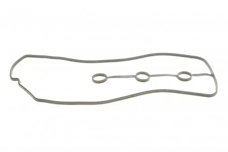 Прокладка клапанной крышки TOYOTA 4,0 V6 1GR-FE левая - 08.2009 (пр-во Elring) ELRING 452.900