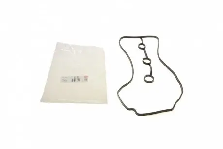 Прокладка клапанной крышки TOYOTA 4,0 V6 1GR-FE правая - 08.2009 (пр-во Elring) ELRING 452.910