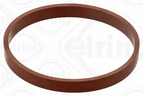 Кільце гумове ELRING 452930
