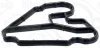 Прокладка корпуса фільтра масляного Hyundai i20/i30/ix20/Kia Rio 07-19 ELRING 453.220 (фото 1)