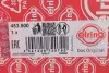 Прокладка клапанной крышки FORD/PSA 2,0TDCi DW10CTED4 07- (пр-во Elring) ELRING 453.500 (фото 2)
