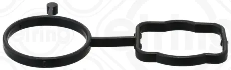 Прокладка насосу водяного VW 11- ELRING 453.710
