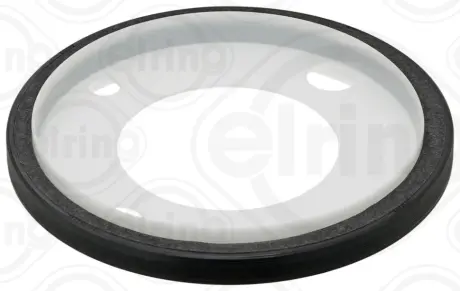Сальник колінвалу ELRING 453.851