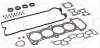Комплект прокладок ELRING 453960 (фото 1)