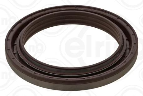 Уплотняющее кольцо ELRING 454000
