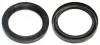 Сальник піввісі. правий VW Caddy 1.9/2.0 TDI 04- / T5/T6 1.9/2.0 TDI 03- (50x65x8) ELRING 454.260 (фото 1)