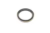 Сальник КПП, VAG B1BASLDRW 60X74X8 ACM (вир-во Elring) ELRING 454.820 (фото 3)