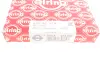 Сальник КПП, VAG B1BASLDRW 60X74X8 ACM (вир-во Elring) ELRING 454.820 (фото 5)