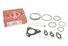 Монтажний комплект турбіни MERCEDES \'\'OM651 \'\'10>> ELRING 455.220 (фото 1)