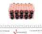 Комплект болтів з головкою системи TORX з чорного металу ELRING 456.111 (фото 3)