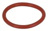 Прокладка компресора кондиціонера Audi A3/Q3/Skoda Kodiaq/VW Golf VII/Polo/Tiguan 1.8/2.0 12- ELRING 456.670 (фото 1)