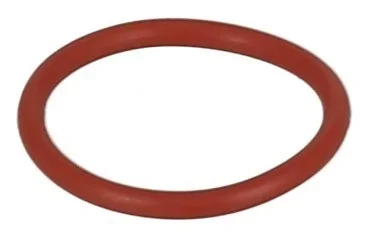 Прокладка компресора кондиціонера Audi A3/Q3/Skoda Kodiaq/VW Golf VII/Polo/Tiguan 1.8/2.0 12- ELRING 456.670