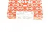 Сальник диференціалу ELRING 456.980 (фото 5)
