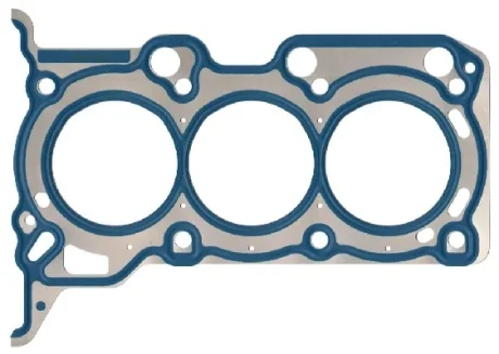 Прокладкa ELRING 457150