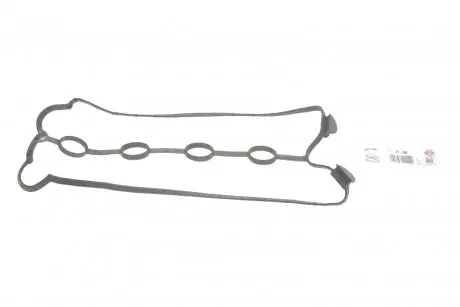 Прокладка клапанної кришки DAEWOO Aveo,Nubira,Rezzo,Lanos 1,4-1,6 16V ELRING 457.250