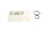 Прокладка кришки двигуна BMW N40-N46"3,0 "11 ELRING 457470 (фото 1)