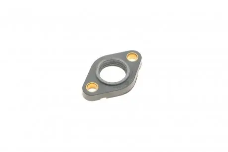Прокладка датчику розподілвалу BMW N42/N46/N55 \'\'06>> ELRING 458.320