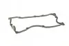 Комплект прокладок, головка цилиндра BMW N42B18/N42B20N46B20 ELRING 458.390 (фото 3)
