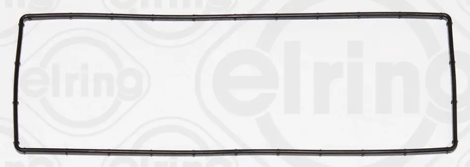 Прокладка впускного колектора AUDI/SKODA/VW \'\'1.0-1.2TSI \'\'10>> ELRING 459210 (фото 1)